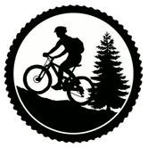 Padaj napevno bikers Beluša Padaj napevno bikers Beluša