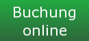 Buchung online