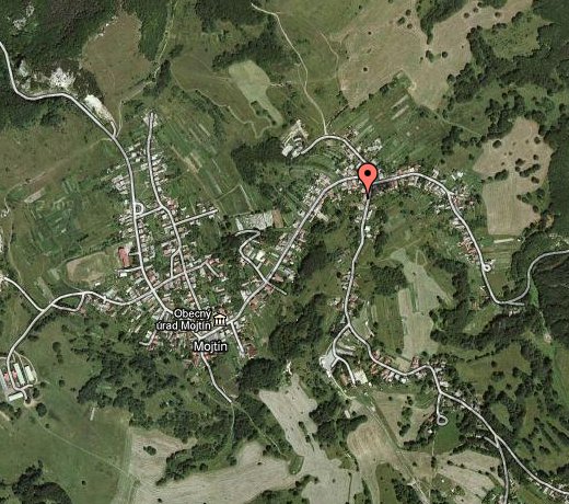 Google maps